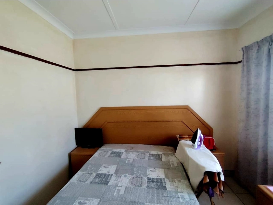 3 Bedroom Property for Sale in Cambridge West Eastern Cape